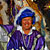 Fantasy Fest Parade 2002 photo - Duval Street, Key West